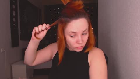 Margaret online show from December 26, 2:05 pm