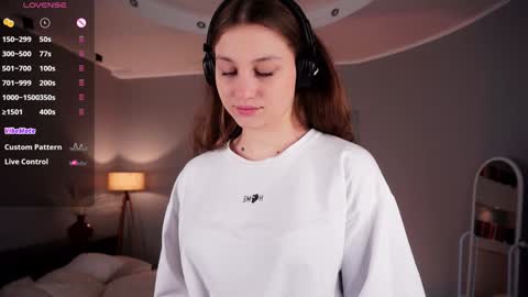 Margaret online show from September 20, 11:30 am