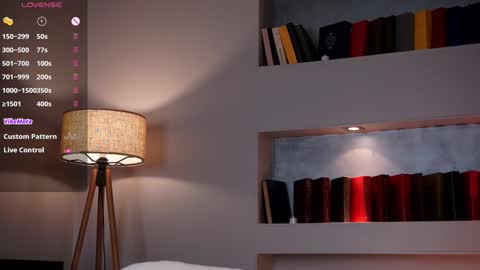 Margaret online show from September 25, 11:09 am