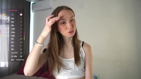 Margaret online show from February 11, 9:00 am