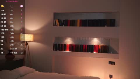 Margaret online show from September 15, 12:13 pm