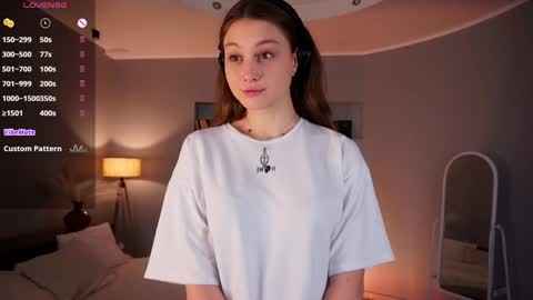 Margaret online show from September 12, 11:18 am