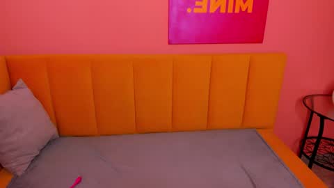 Margaret 3 online show from March 12, 2:36 am