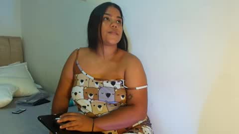 margarita_blush06 online show from June 3, 4:24 am