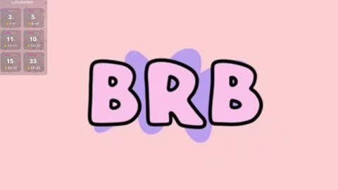 Aitana online show from February 2, 1:34 am