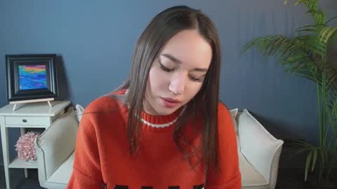 Margo online show from January 23, 8:25 am