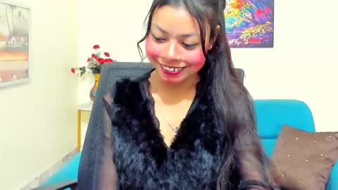 margerytyrel online show from February 17, 3:50 am