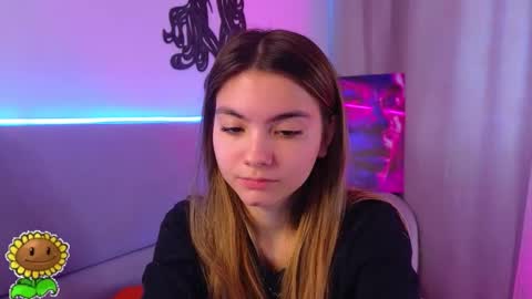 Call me Margie33 online show from February 25, 8:57 am