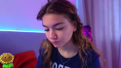 Call me Margie33 online show from March 1, 8:36 am