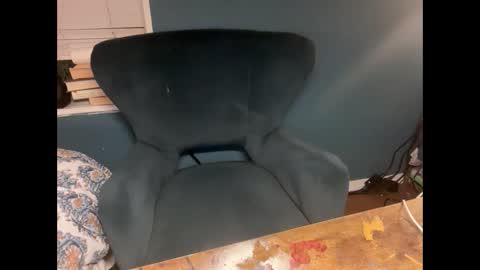 Elle online show from September 30, 1:44 am