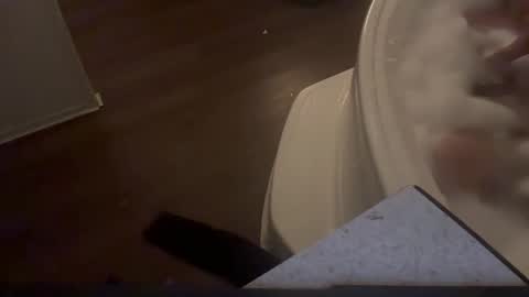 Elle online show from October 29, 12:37 am