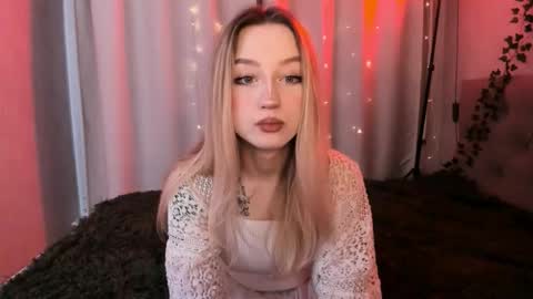 Margo online show from March 12, 8:33 pm