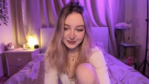 Margo online show from January 16, 5:53 pm