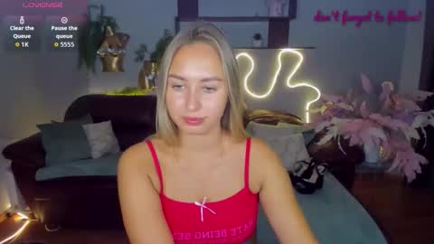 MargoSugar online show from October 17, 7:00 am