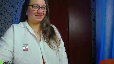 margosweet777 online show from November 22, 2:53 pm