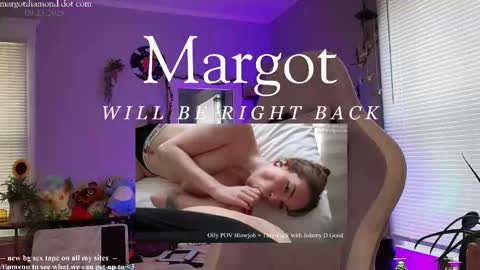   online show from September 23, 6:39 pm