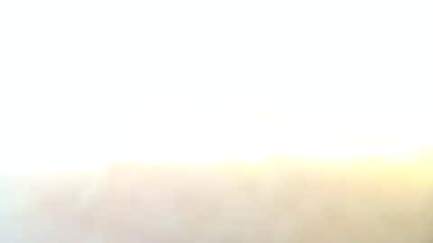 Margo online show from September 21, 8:29 pm