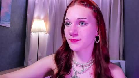 Margo online show from February 24, 8:40 pm