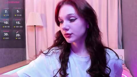 Margo online show from March 22, 8:59 pm