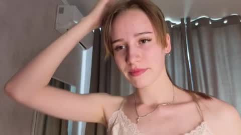 Rita online show from May 31, 5:13 am