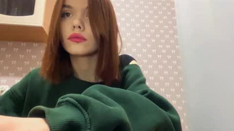 Lina online show from November 21, 9:28 pm