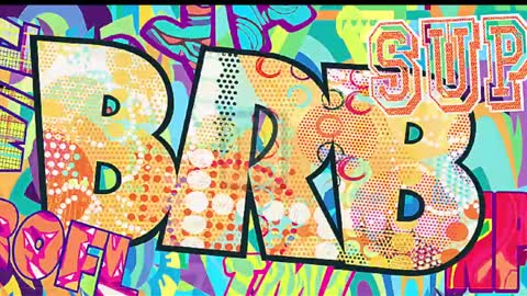 Mari online show from February 25, 9:48 pm