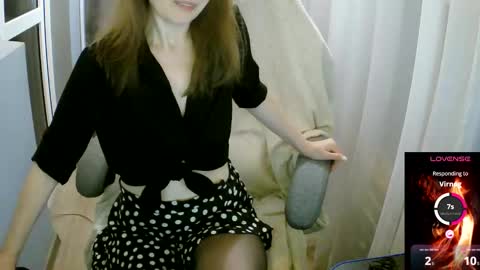 Mari online show from February 16, 5:15 pm