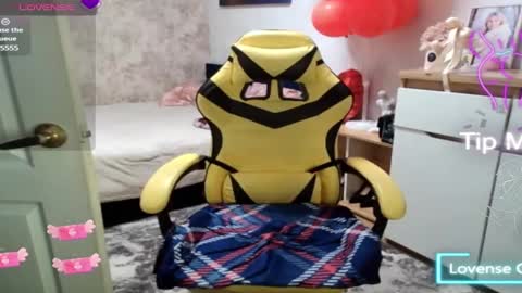 Mari online show from February 25, 4:57 am