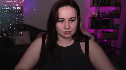 mari moore online show from February 28, 6:52 pm