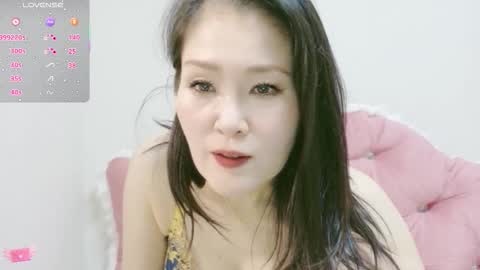 mari_tokyo online show from September 19, 10:14 am