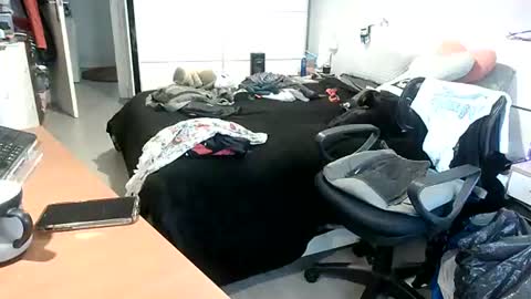 maria007maria1 online show from June 6, 5:36 am