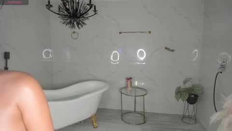 Maria online show from February 6, 11:35 am