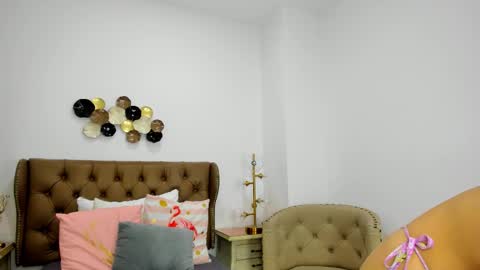 Maria online show from March 24, 7:08 pm