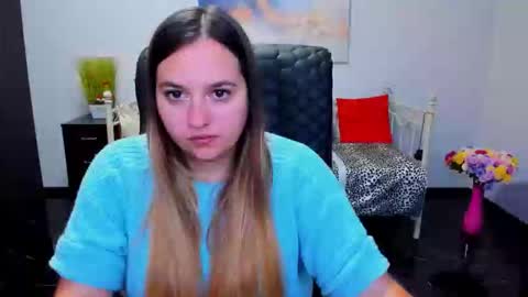 Maria online show from November 27, 7:00 am