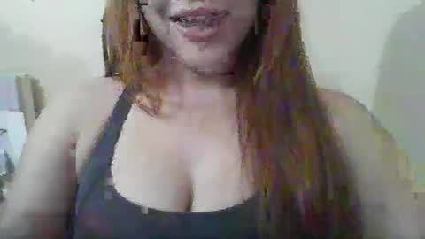 Mareu online show from March 8, 8:46 pm