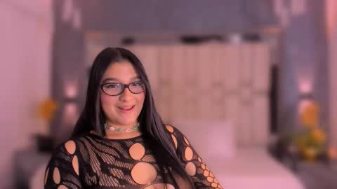  MARIA  online show from October 11, 8:00 pm