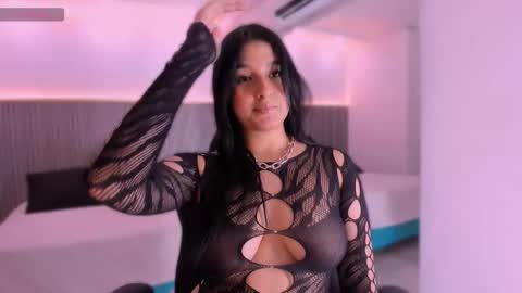  MARIA  online show from September 23, 7:56 pm