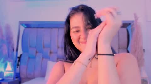  MARIA  online show from October 20, 3:15 pm