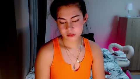 ITS YOUR GIRL MARIA FOXX18 online show from November 12, 7:01 pm