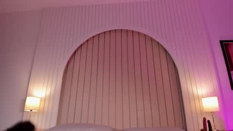 Maria  online show from March 26, 11:56 am