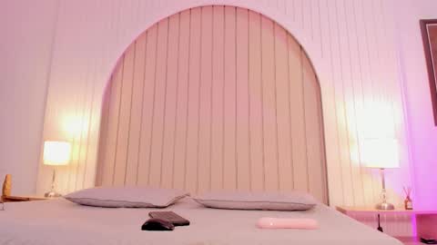 Maria  online show from November 22, 11:35 am