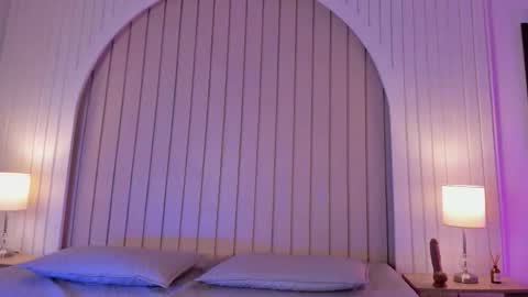 Maria  online show from November 21, 11:34 am