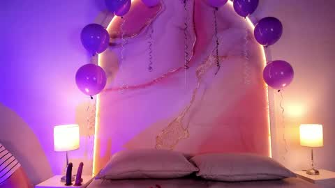 Maria  online show from April 22, 11:51 am