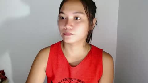 call me maria online show from April 9, 11:26 am