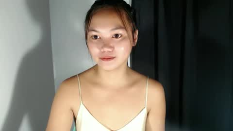 call me maria online show from March 10, 4:49 am