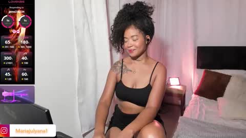 V A N E S S A  online show from February 28, 5:29 am