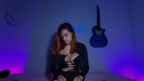 ELI online show from September 17, 12:03 pm