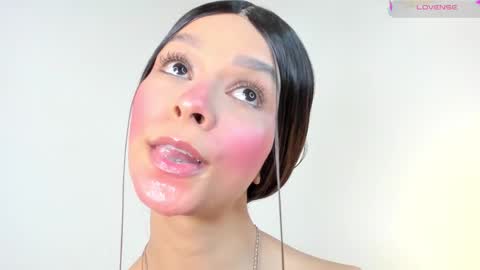 S O F I A  model independent online show from February 28, 1:26 am