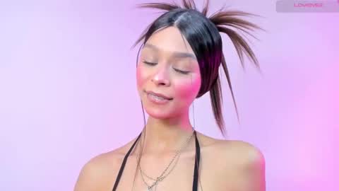 S O F I A  model independent online show from February 23, 4:11 am