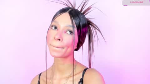 S O F I A  model independent online show from February 2, 11:40 am